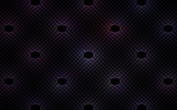 2014 03 25 Dot Matrix 26-black.jpg